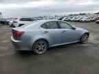 2008 LEXUS IS 350
