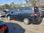 2013 NISSAN Quest