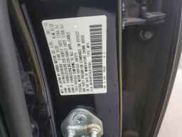 2010 HONDA CR-V