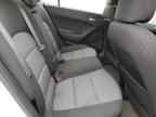 2014 KIA FORTE