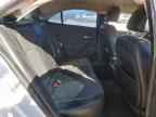 2013 CHEVROLET MALIBU