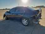 2005 HONDA ACCORD