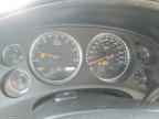 2007 CHEVROLET Tahoe