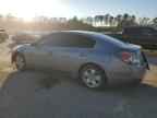 2008 NISSAN ALTIMA