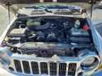 2005 JEEP Liberty