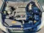 2010 SUBARU Outback