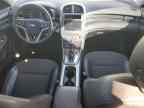 2013 CHEVROLET MALIBU