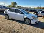 2015 BUICK VERANO
