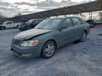 2004 TOYOTA Avalon
