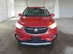 2018 BUICK ENCORE