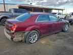 2016 CHRYSLER 300