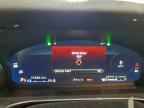 2021 LINCOLN Aviator