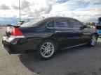 2015 CHEVROLET Impala Limited