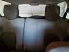 2012 NISSAN Xterra