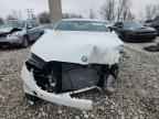 2026 BMW i5
