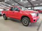 2011 TOYOTA TUNDRA
