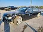 2014 BENTLEY Flying Spur