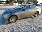 2012 INFINITI G25