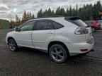 2006 LEXUS RX 400