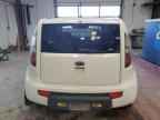 2011 KIA SOUL