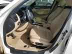 2013 BMW X1
