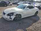 2006 LEXUS SC 430