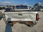 2003 TOYOTA TACOMA