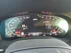 2022 BMW M5