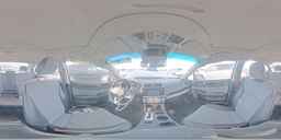 2017 SUBARU Legacy