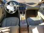 2008 MERCEDES-BENZ E-Class