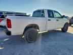 2008 DODGE RAM 1500