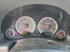 2007 JEEP Liberty