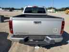 2012 CHEVROLET COLORADO