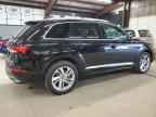 2020 AUDI Q7