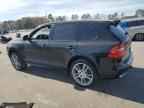 2009 PORSCHE CAYENNE