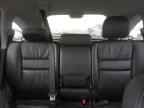 2010 HONDA CR-V