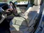 2023 CADILLAC SRX