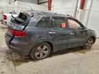 2007 ACURA RDX