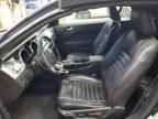 2009 FORD MUSTANG