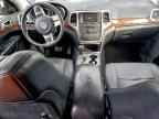 2012 JEEP Grand Cherokee