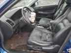 2006 HONDA ACCORD
