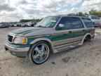 1999 FORD Expedition