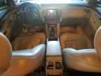 2013 BUICK LACROSSE
