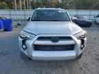 2016 TOYOTA 4Runner