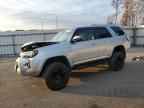 2018 TOYOTA 4Runner