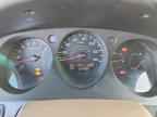2001 ACURA MDX