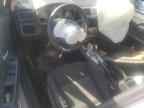 2009 DODGE Avenger