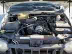 2007 JEEP Liberty