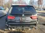 2014 BMW X5