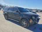 2006 TOYOTA Sequoia